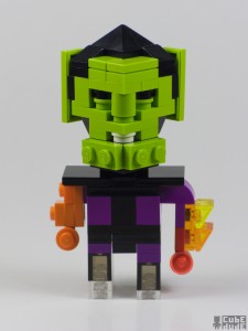 superskrulls_superhero-lego-art
