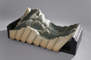 tectonic-1s_guy_laramée
