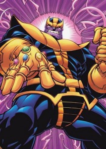 thanos_super