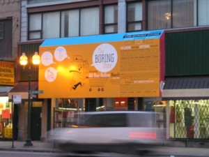the-boring-store