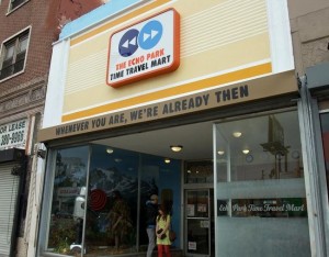 the-echo-park-time-travel-mart