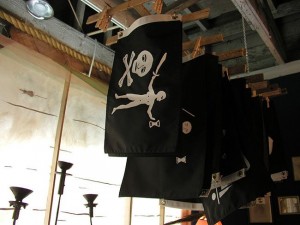the-pirate-store-2