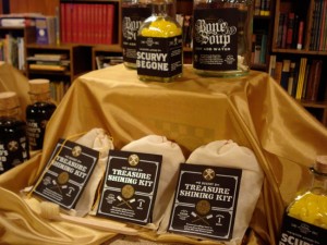 the-pirate-store