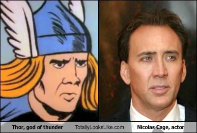 thor-god-thunder-totally-looks-like-nico