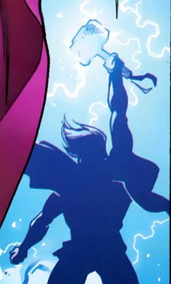 thor1