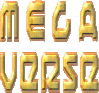 titre_mega_plat