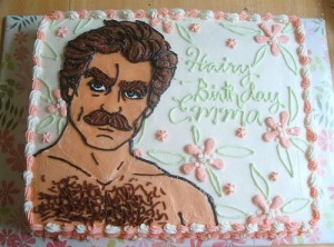 -tom-selleck-cake