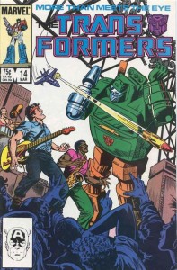 transformersspringsteen14
