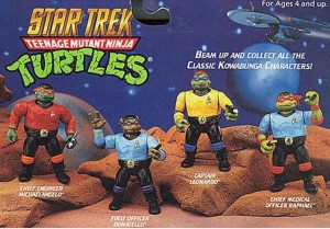 trekturtles1