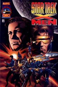 trexmen