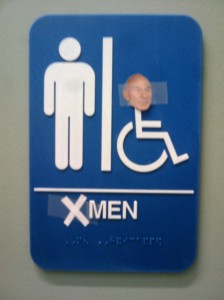 xavier_toilettes