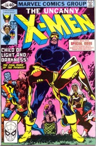 uncanny136bn6