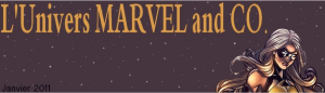 universmarvelandco