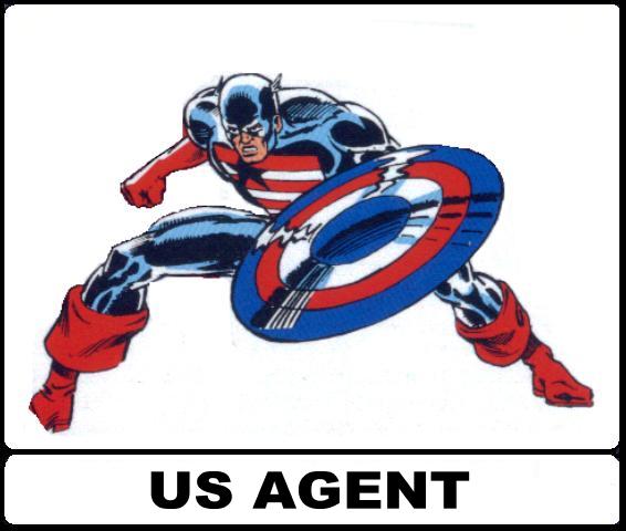 us-agent4