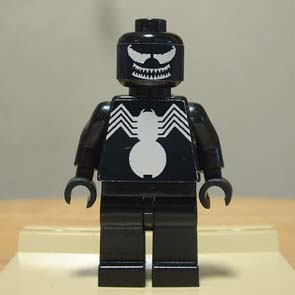 venom
