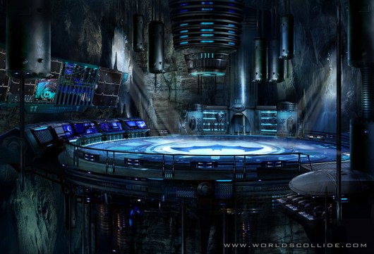 vsmediosmkvsdcu_batcave