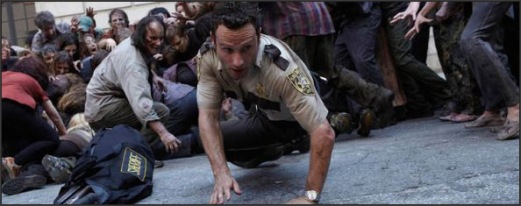 walking-dead