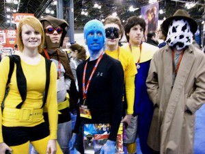 watchmen-babies