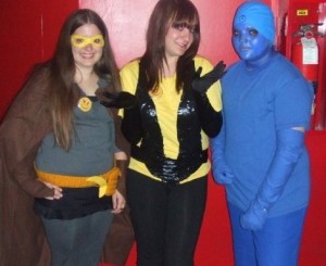 watchmen_cosplay