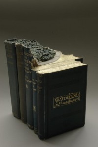water--land_guy_laramée