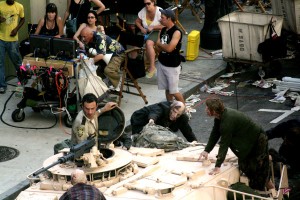 wda1