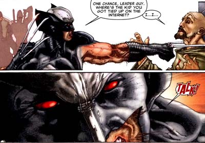wolverine02