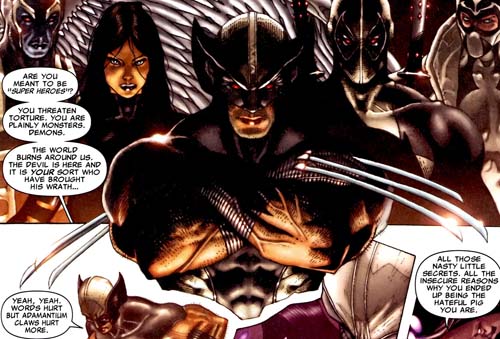 wolverine03