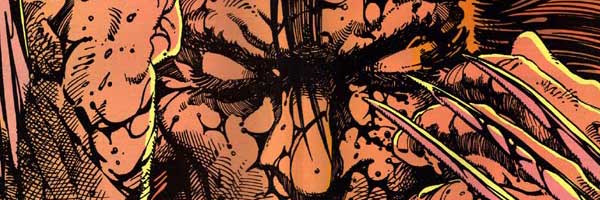 wolverine_meilleur_couv