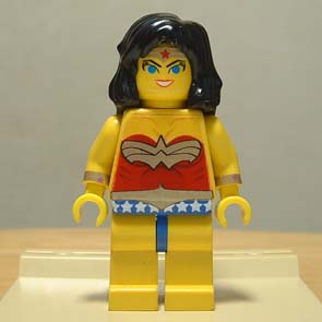 wonder_woman