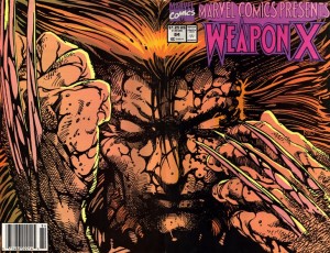 wx84cover