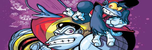 x-men_mario_head