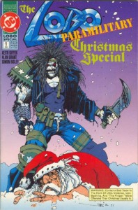 xmas1_lobo