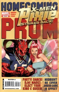 xmen-01