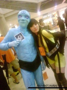 dr-manhattan-cosplay8
